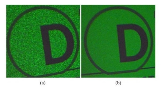为什么当贝投影采用的ALPD激光比全色激光更好？