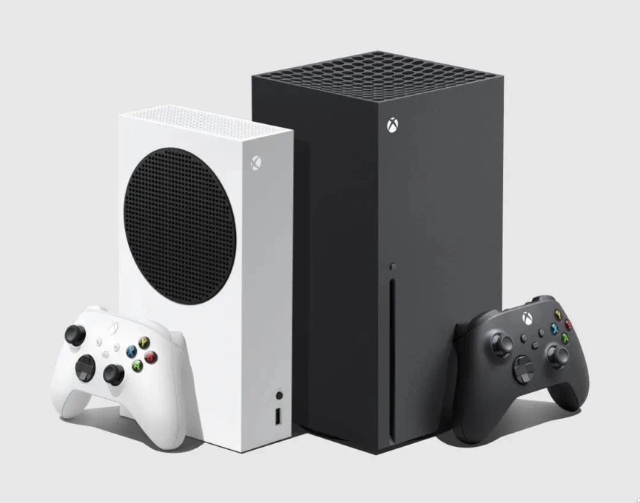 美品】Xbox Series S その他 テレビゲーム 本・音楽・ゲーム 割引限定