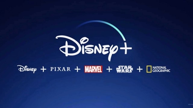 迪士尼Disney+第一季度订阅用户减少400 万 连续两个季度下滑