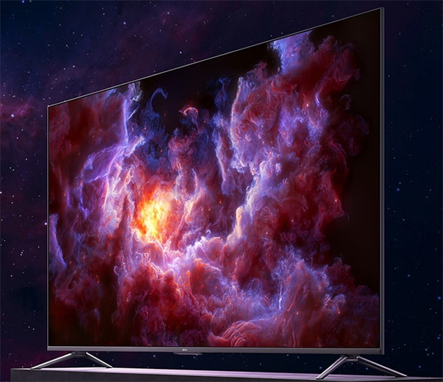 618电视推荐 2023年618有哪些值得买的电视机？
