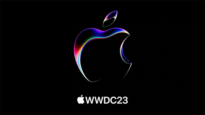 苹果WWDC23开发者大会一文汇总：Vision Pro头显、iOS 17、全新Mac...
