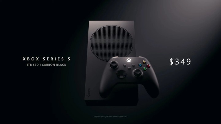 XGP提价、《星空》游戏等因素 2024Q1财季Xbox营收有望刷新纪录