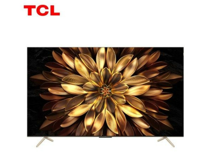 TCL C11G Pro电视7月16日上市  号称“真香Mini LED神机”