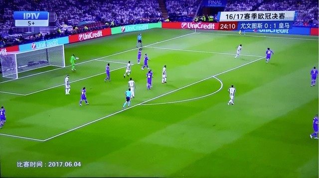 预算有限的情况下 买电视有必要上4K 120Hz吗？