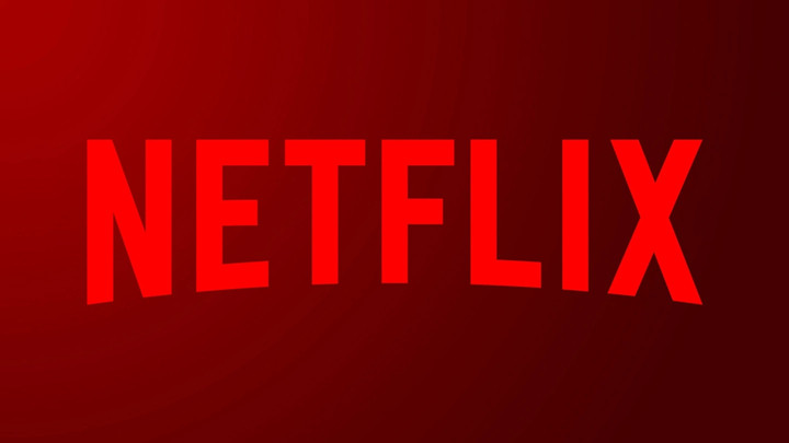 Netflix为iPhone推出游戏手柄应用，为电视游戏扩张做准备