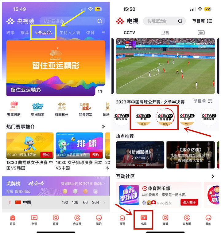 电力行业评副高地刊物f1赛事多久举办一次花样游泳泳池深度