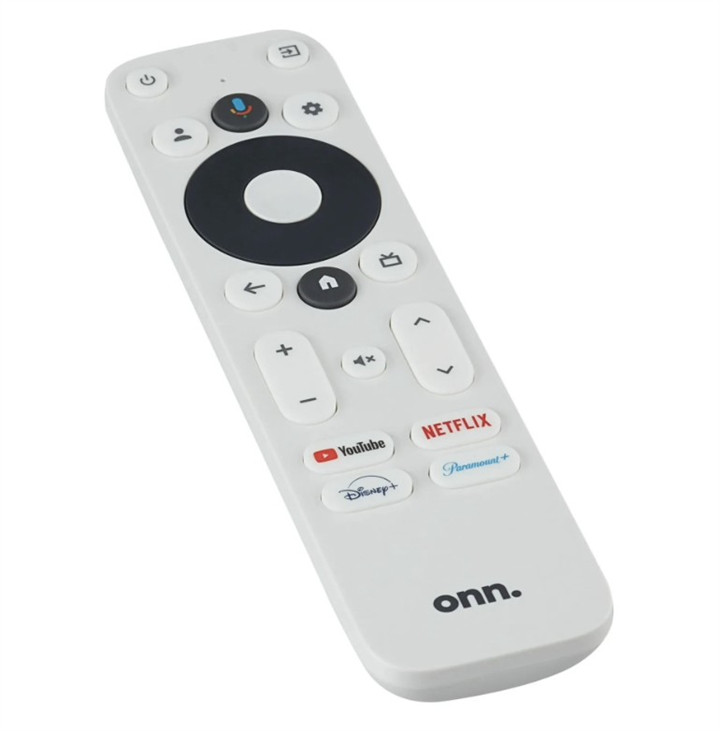 沃尔玛推出Onn stick电视棒：体积比遥控器还小，售15美元