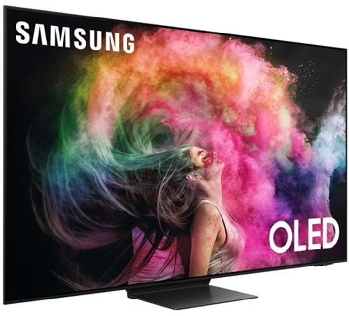 三星新款QD-OLED、Neo QLED、QLED电视预计CES 2024前发布