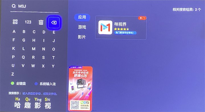 1718186354196222.png!0