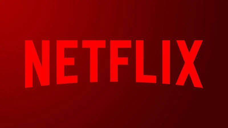 Netflix已通知英国/加拿大用户停用最便宜的无广告套餐