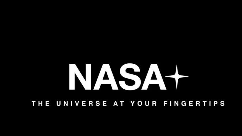 NASA 将关停其有线电视频道，全面拥抱流媒体