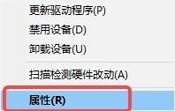 黑神话悟空解压慢怎么办?解决办法来了!