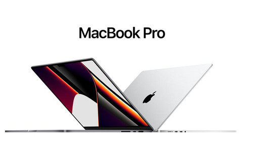 苹果MacBook Pro有望在2026年迎来重大设计调整 以庆祝诞生20周年