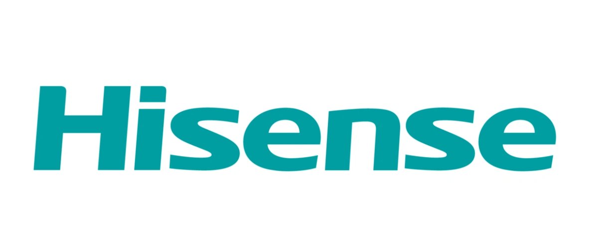 海信（Hisense）