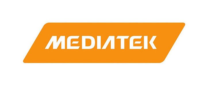 联发科（MediaTek）