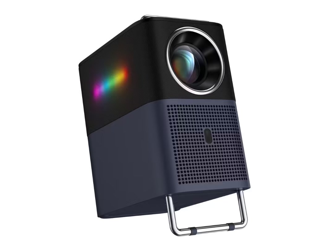 TCL Projector A1投影仪