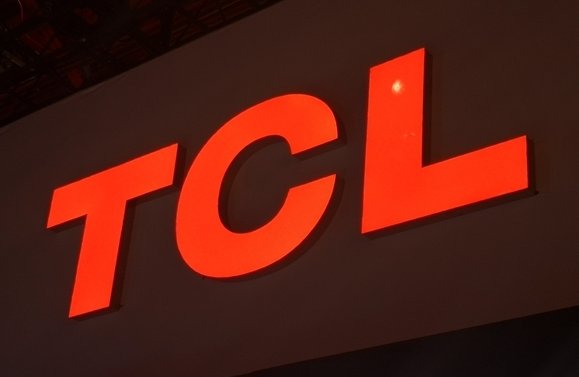 TCL