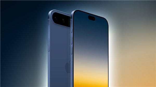 外媒爆料：苹果2025年将推8款低成本新品，iPhone SE 4在列