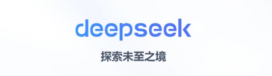 DeepSeek