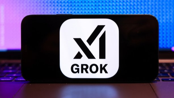 xAI最新大模型Grok-3：马斯克在人工智能领域的新布局