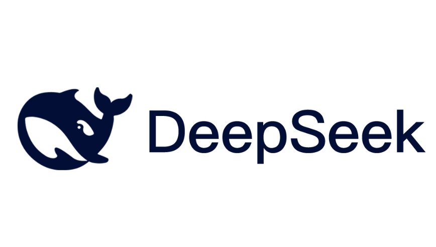 Deepseek