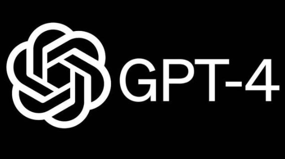 GPT-4