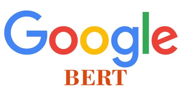 BERT