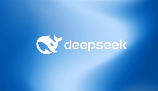 DeepSeek第三弹：开源DeepGEMM！