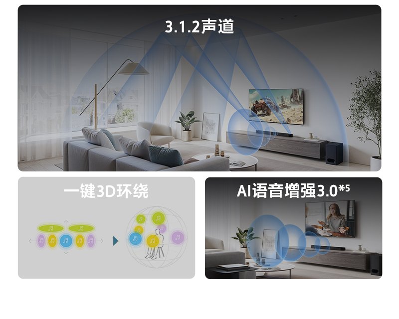 索尼发布新一代影院电视及家庭影音新品 索尼发布新一代影院电视及家庭影音新品