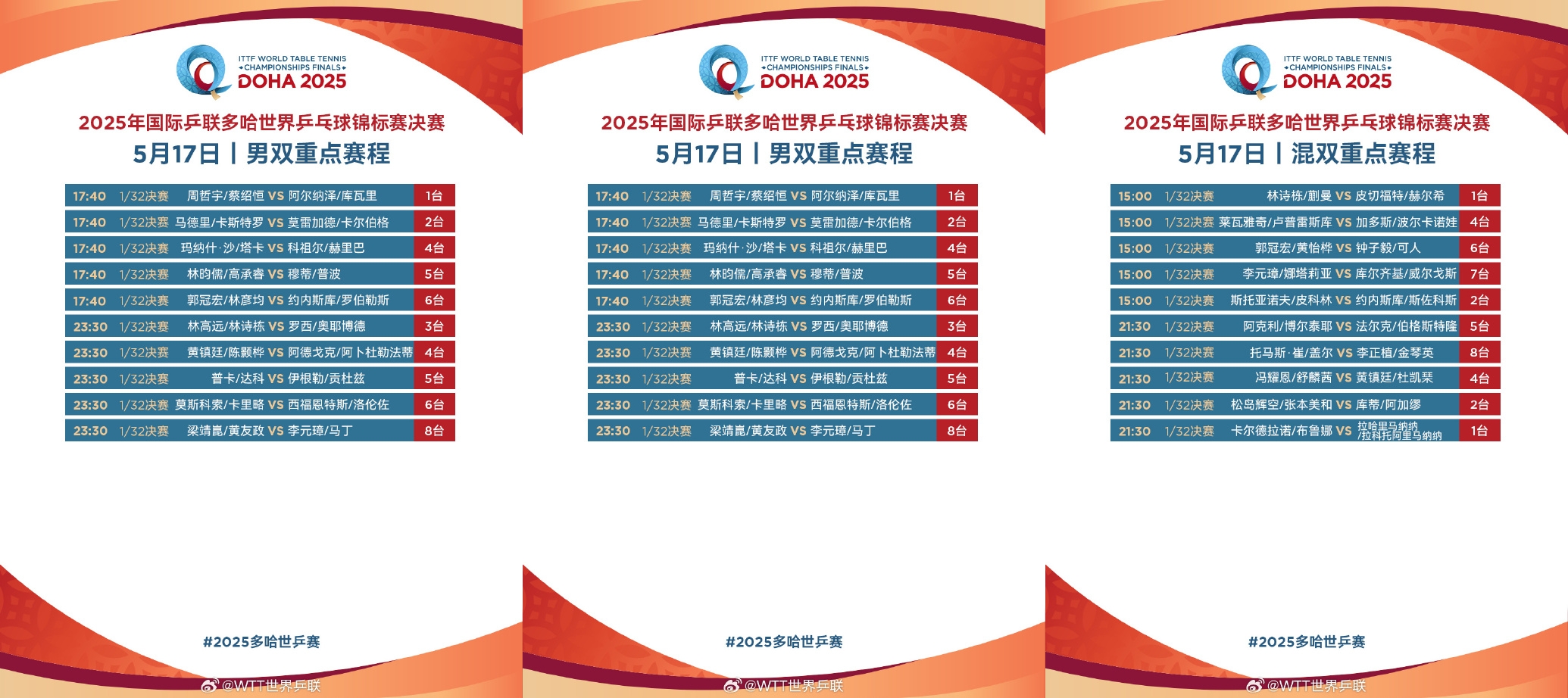 雨燕直播- NBA直播- 足球直播- 世界杯直播 LIVE绵阳安州区塔水二小在乒乓球、足球比赛中斩获佳绩