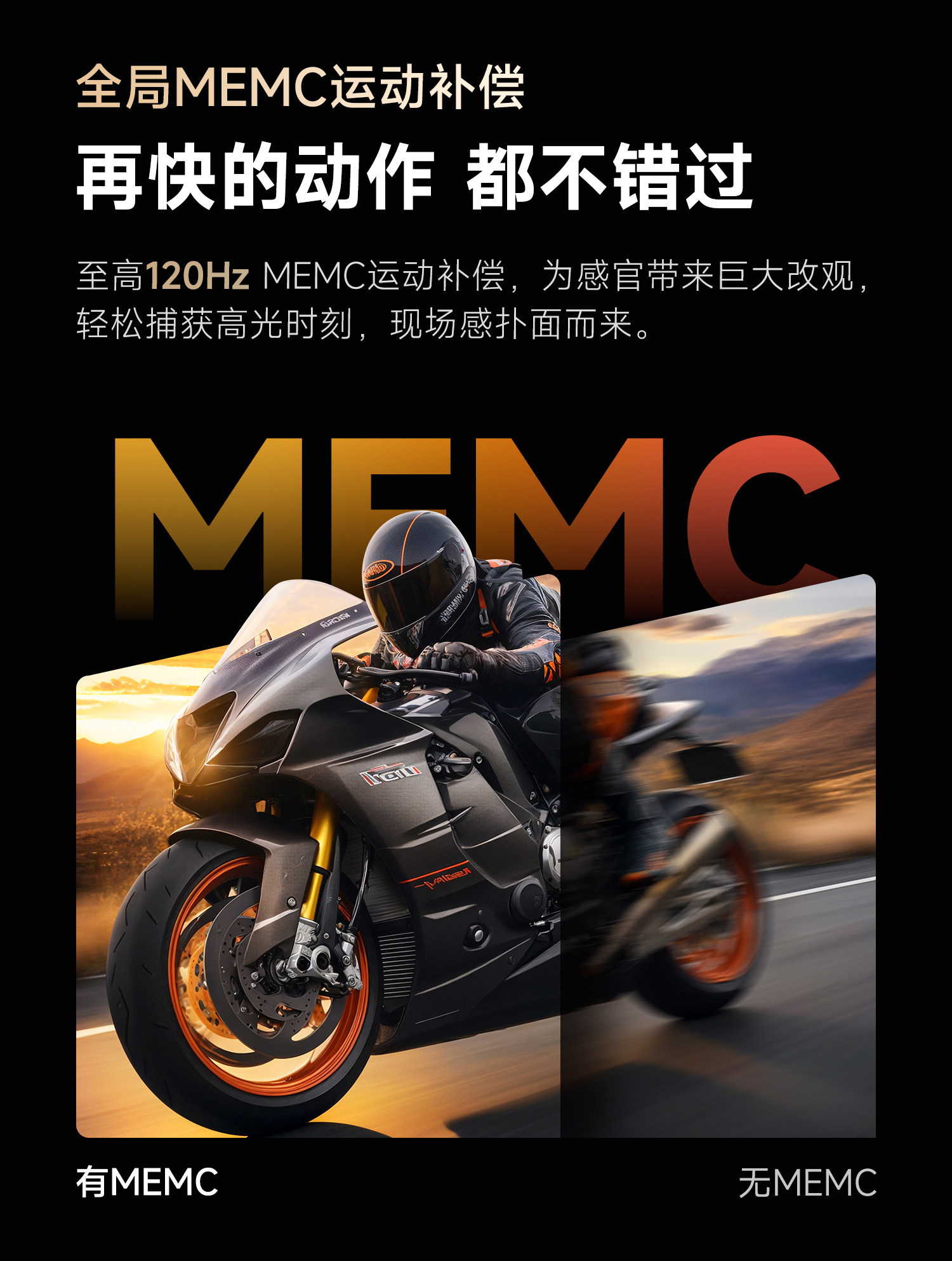 当贝X5S Plus新品开售!影院同款激光定义真4K投影新标杆 当贝X5S Plus新品开售!影院同款激光定义真4K投影新标杆