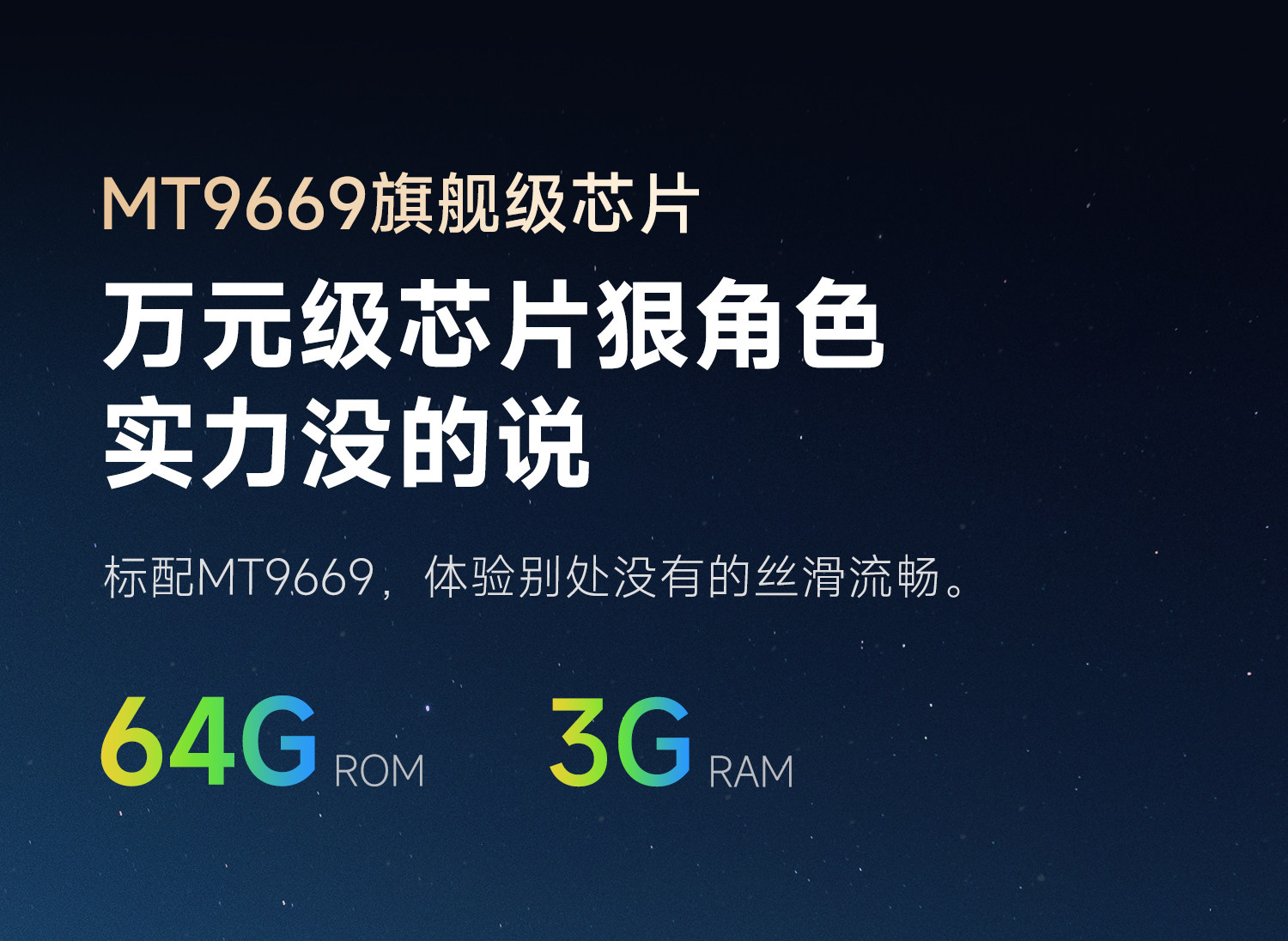 当贝投影新品X5S Plus和X5S MAX具体什么区别?详细对比来了! 当贝投影新品X5S Plus和X5S MAX具体什么区别?详细对比来了!
