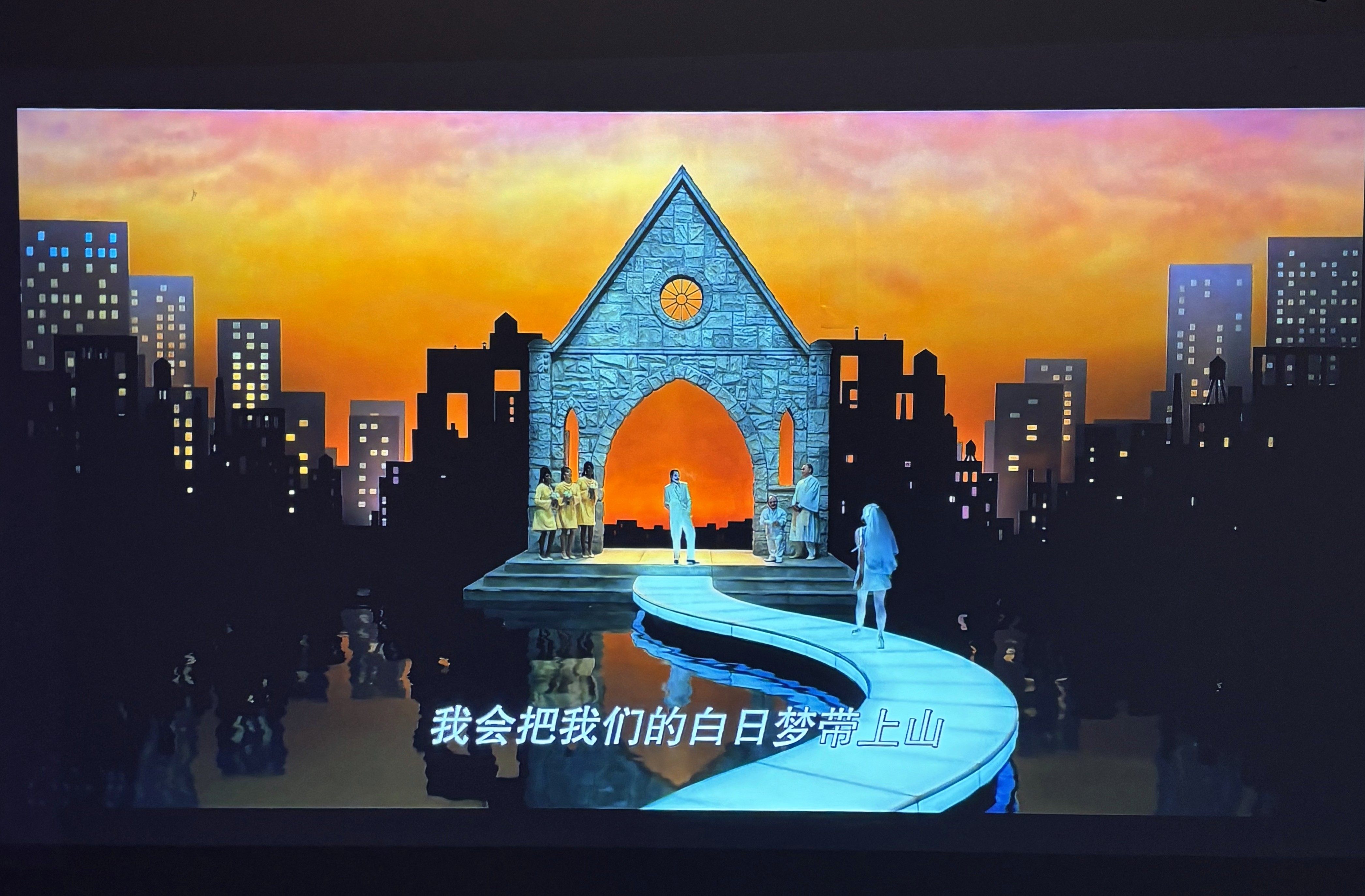 当贝X5S Plus深度测评:4000元档的“六边形战士”是如何炼成的? 当贝X5S Plus深度测评:4000元档的“六边形战士”是如何炼成的?