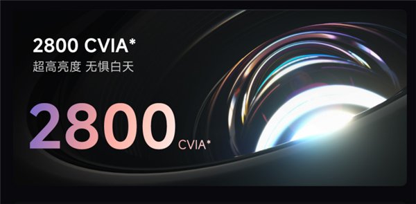 当贝X5S Max和海信Vidda C3S有什么区别?618投影仪选哪个? 当贝X5S Max和海信Vidda C3S有什么区别?618投影仪选哪个?