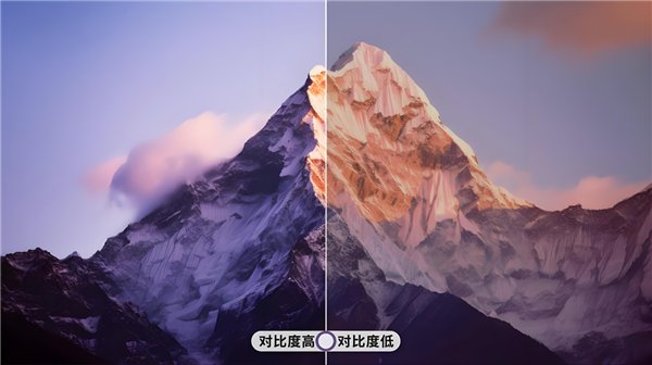 当贝X5S Max和海信Vidda C3S有什么区别?618投影仪选哪个? 当贝X5S Max和海信Vidda C3S有什么区别?618投影仪选哪个?