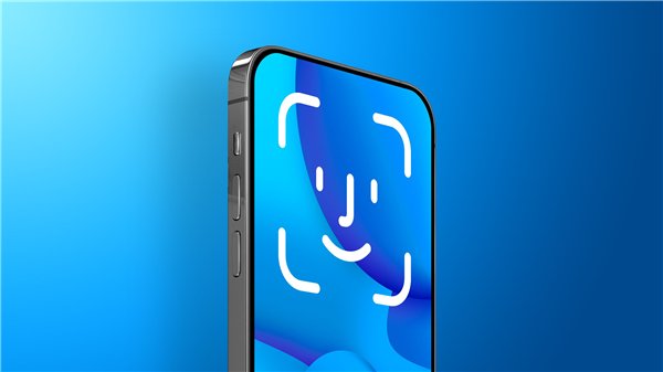 未来三年iPhone外观巨变!供应链剧透苹果重磅消息