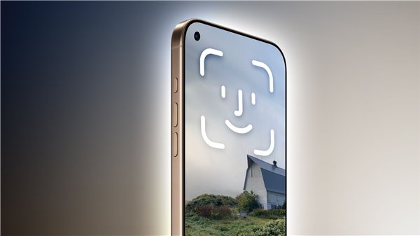 iPhone 18 Pro首发!曝苹果A20芯片采用台积电2nm工艺 iPhone 18 Pro首发!曝苹果A20芯片采用台积电2nm工艺