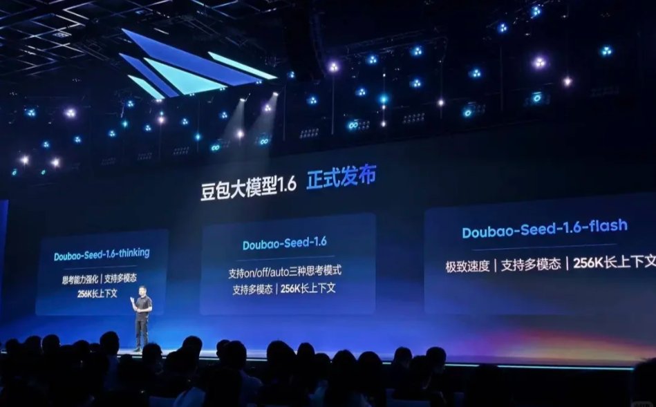 豆包大模型1.6发布会.png 豆包大模型1.6发布会.png