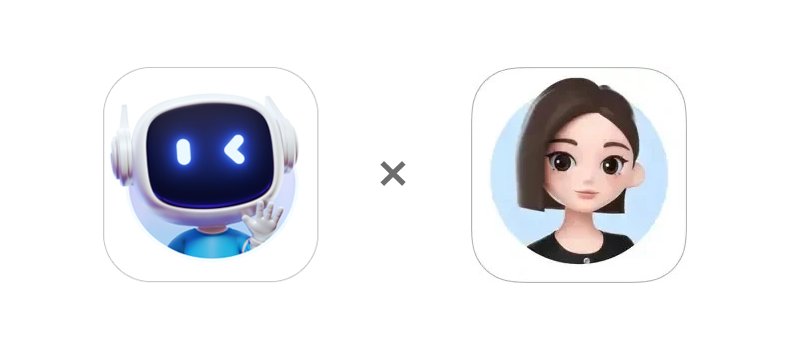 当贝AI和豆包.png 当贝AI和豆包.png