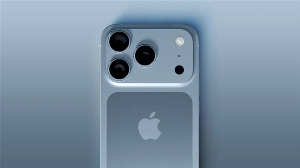 iPhone 17 Pro发布三个月倒计时!12项配置升级:首次堆散热、12GB内存 iPhone 17 Pro发布三个月倒计时!12项配置升级:首次堆散热、12GB内存