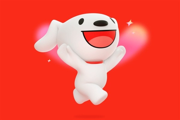 2025京东618订单量破22亿 下单用户暴增超100% 2025京东618订单量破22亿 下单用户暴增超100%