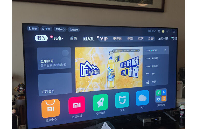 电视无法投屏怎么办?全面解析电视投屏失败原因与解决方法 电视无法投屏怎么办?全面解析电视投屏失败原因与解决方法