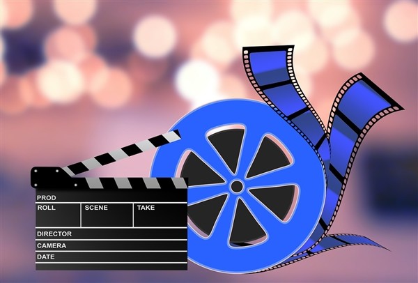 延期四次的《哪吒2》下映 爱优腾超2391万人期待网播上线