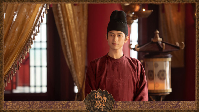 国色芳华2:杨紫李现《锦绣芳华》追剧日历与剧情介绍一览 国色芳华2:杨紫李现《锦绣芳华》追剧日历与剧情介绍一览