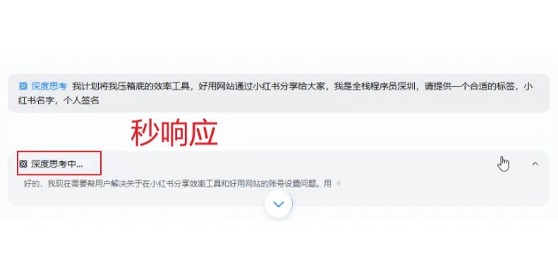 当贝 AI 当贝 AI