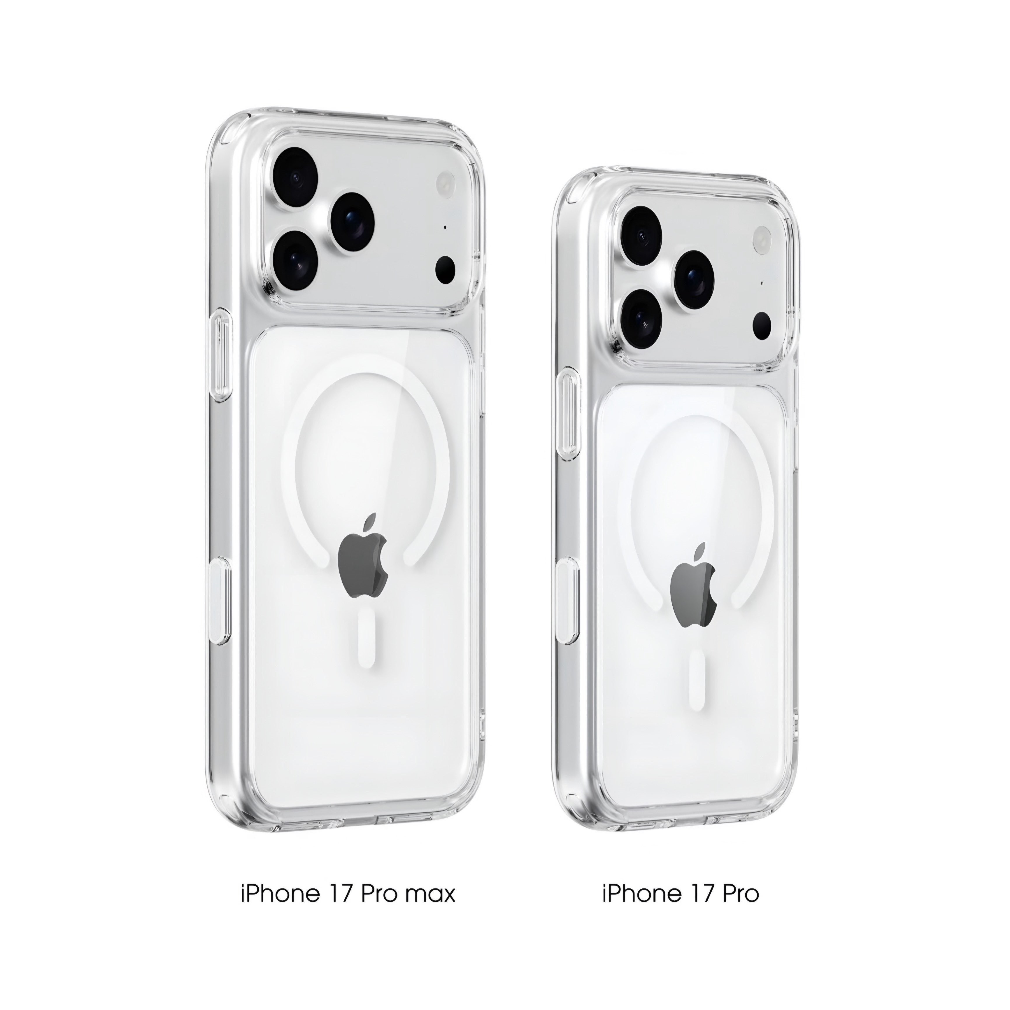 苹果秋季发布什么产品?iPhone2025秋季发布会产品汇总 苹果秋季发布什么产品?iPhone2025秋季发布会产品汇总