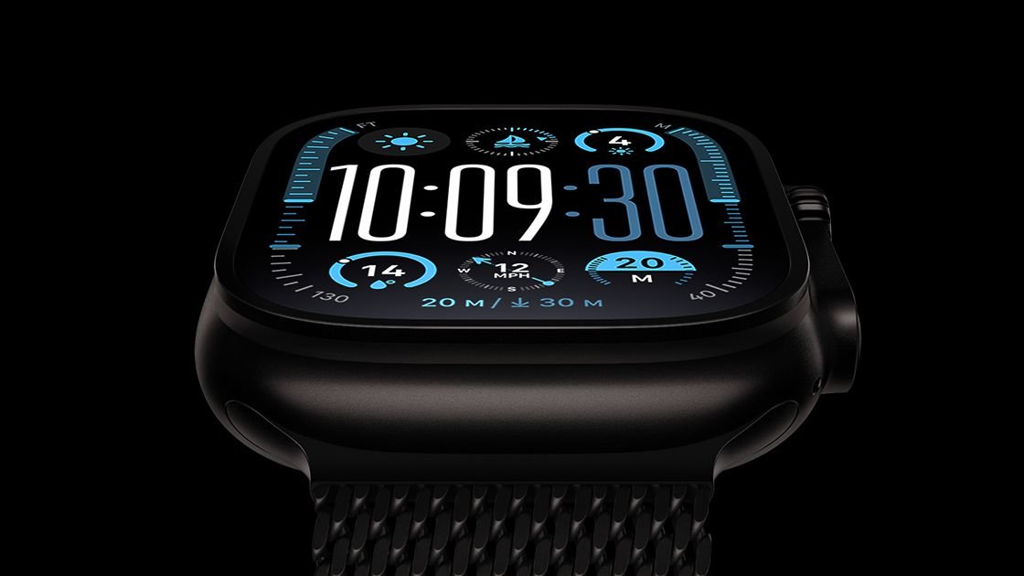 苹果秋季发布什么产品?iPhone2025秋季发布会产品汇总 苹果秋季发布什么产品?iPhone2025秋季发布会产品汇总