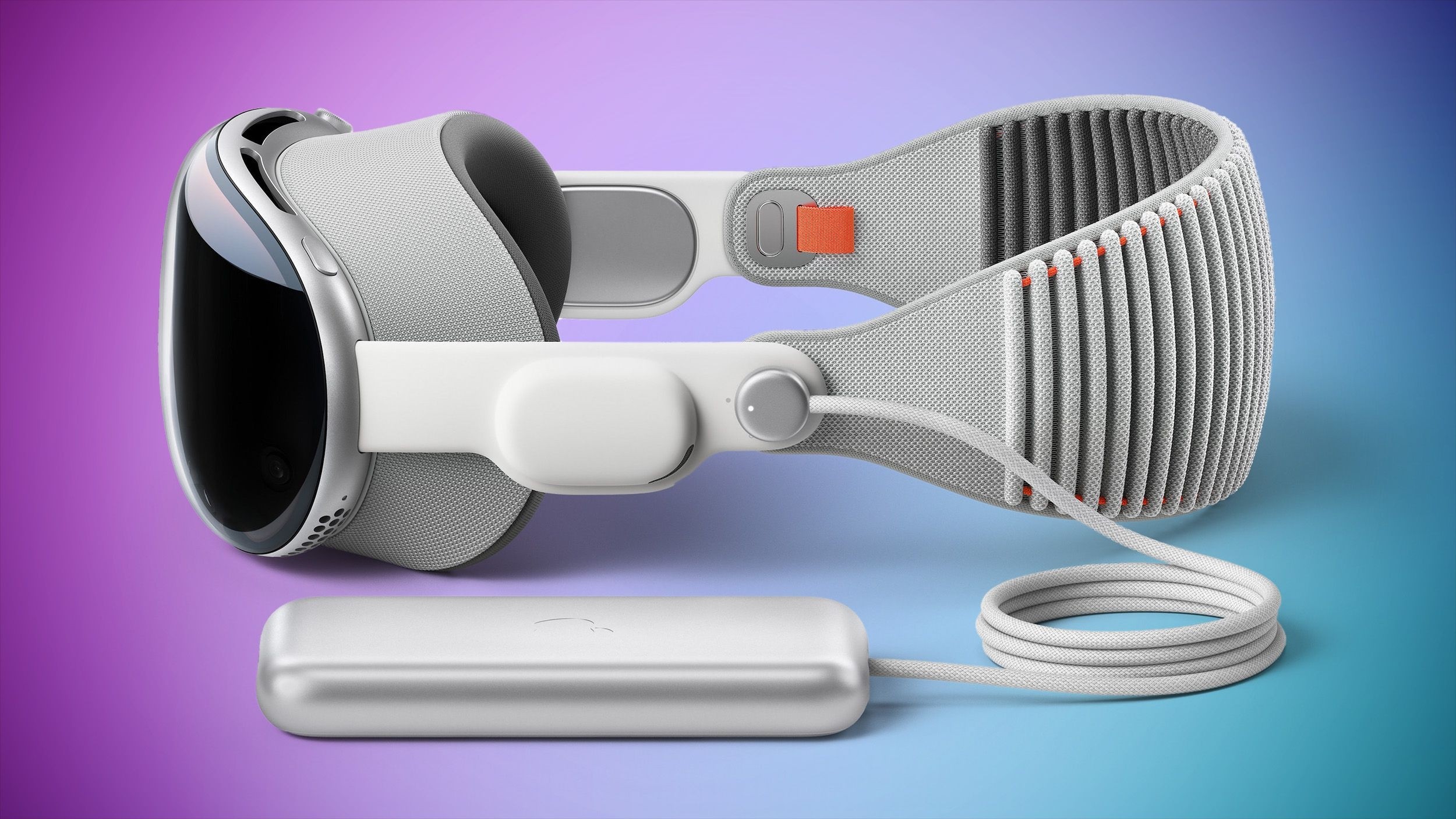 苹果秋季发布什么产品?iPhone2025秋季发布会产品汇总 苹果秋季发布什么产品?iPhone2025秋季发布会产品汇总