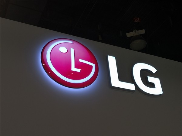 LG显示布局新型OLED技术:eLEAP光刻工艺突破FMM限制 LG显示布局新型OLED技术:eLEAP光刻工艺突破FMM限制