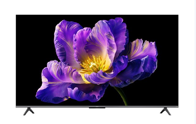 小米 S65 Mini LED:经典 Mini LED 的入门之选 小米 S65 Mini LED:经典 Mini LED 的入门之选